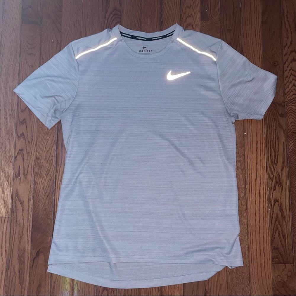 Nike Dri-Fit Shirt